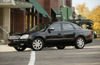 2005 Ford Five Hundred Picture